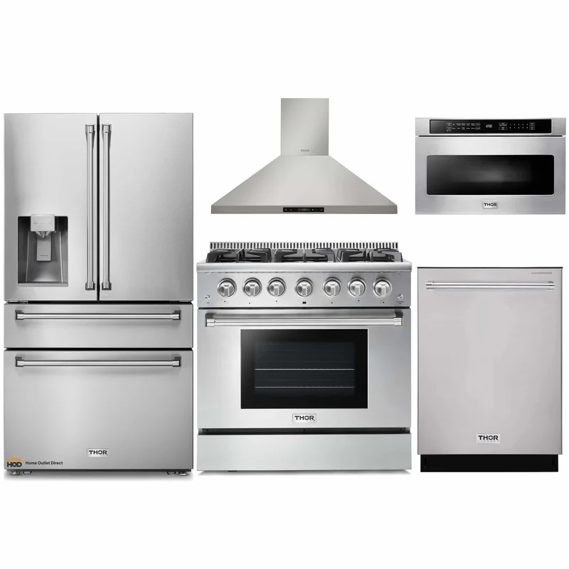 homeoutletdirect4447008