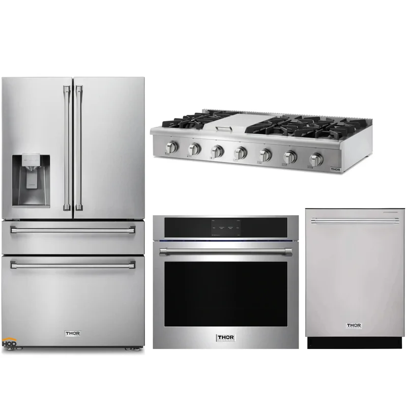 homeoutletdirect4447573