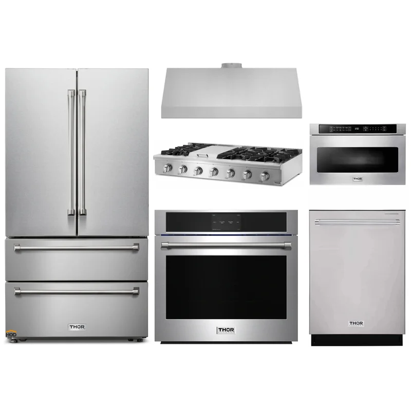 homeoutletdirect4447745