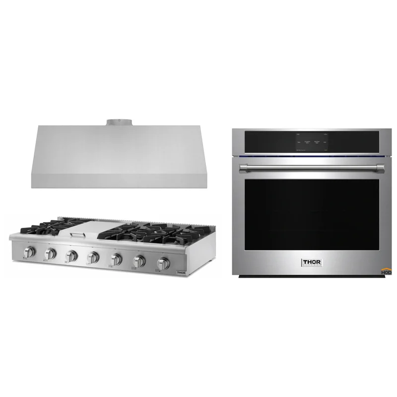 homeoutletdirect4447824