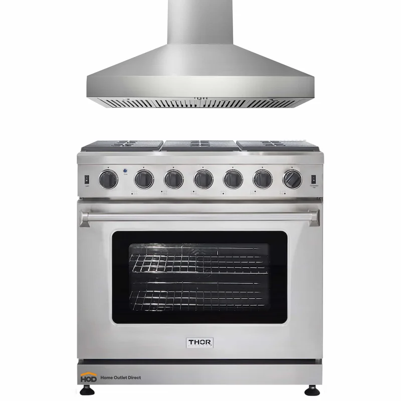 homeoutletdirect4447883