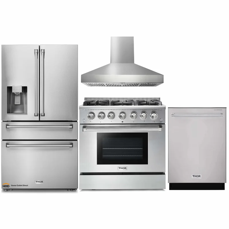 homeoutletdirect4447899