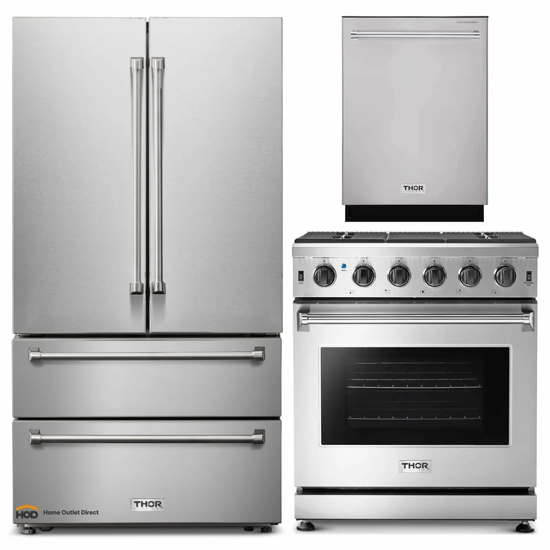homeoutletdirect4449018