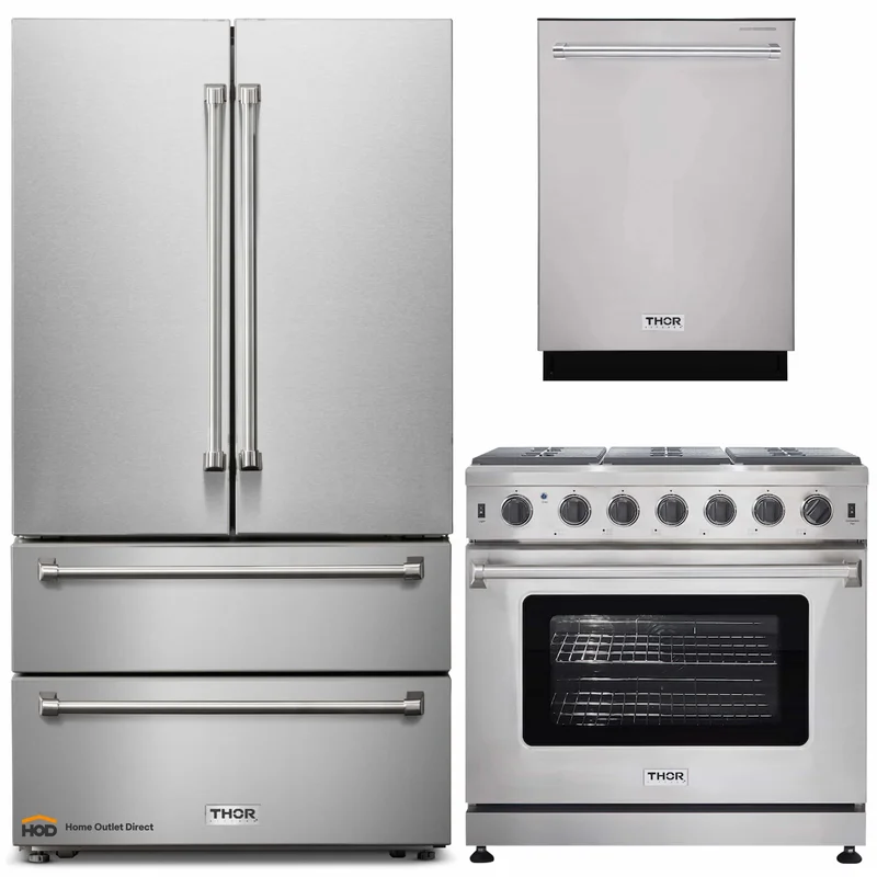 homeoutletdirect4449043
