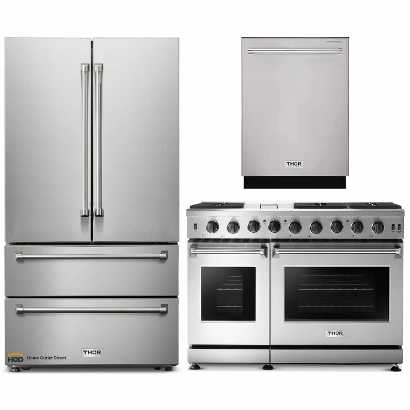 homeoutletdirect4449080