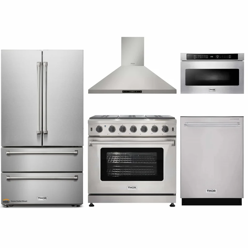 homeoutletdirect4449200