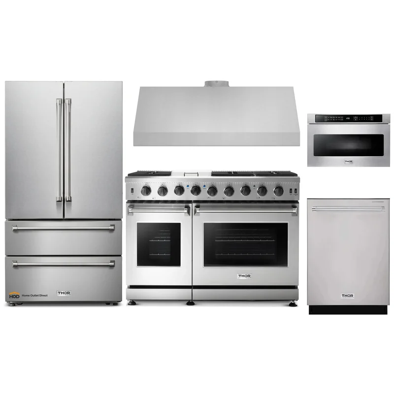 homeoutletdirect4449220