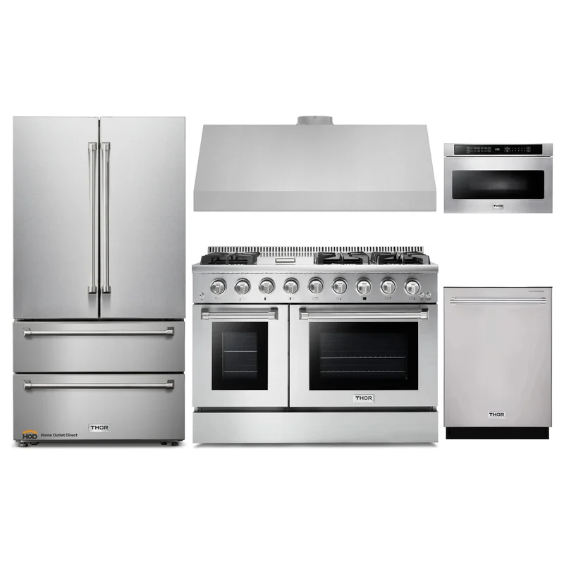 homeoutletdirect4449365