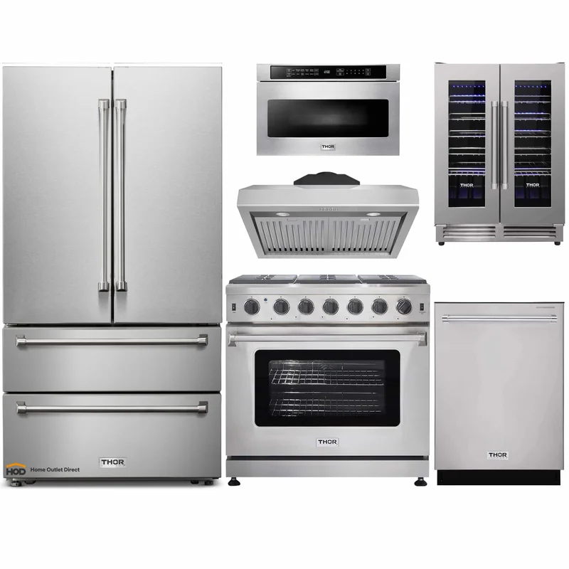 homeoutletdirect4449714