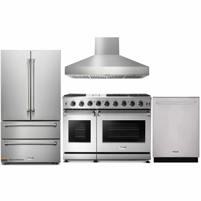 homeoutletdirect4449887