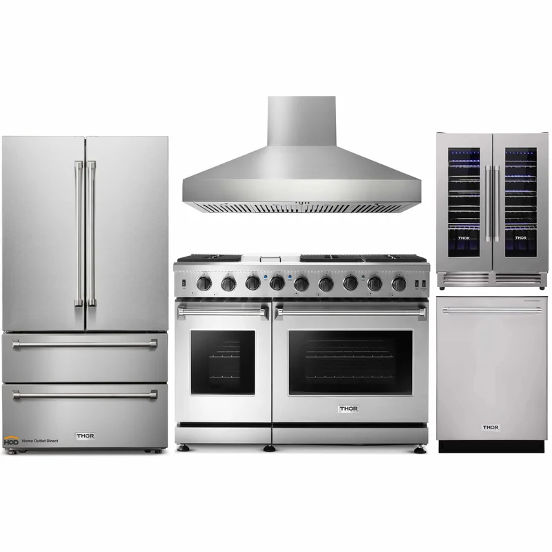 homeoutletdirect4449993
