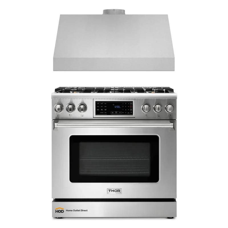 homeoutletdirect4450208