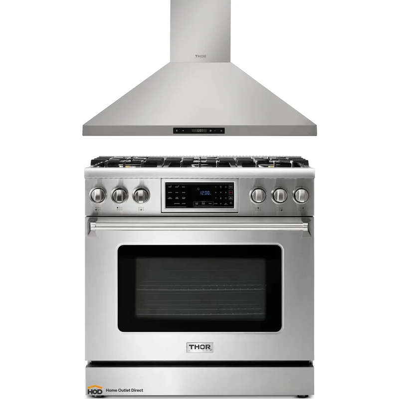 homeoutletdirect4450225