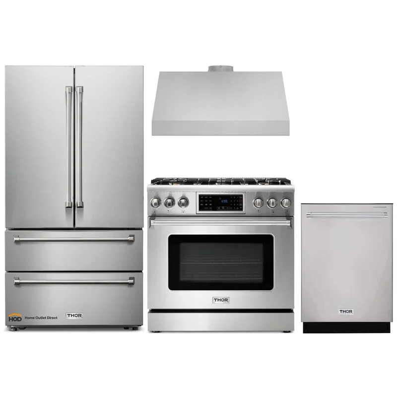 homeoutletdirect4450303
