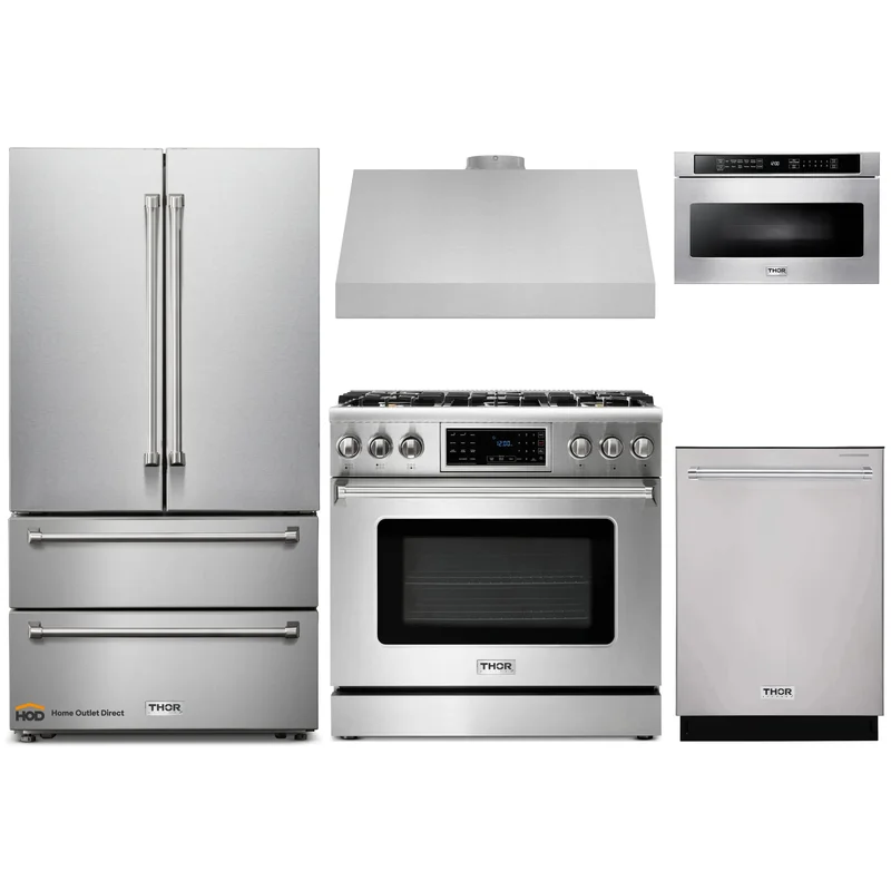 homeoutletdirect4450400
