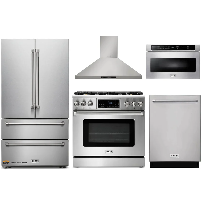 homeoutletdirect4450422