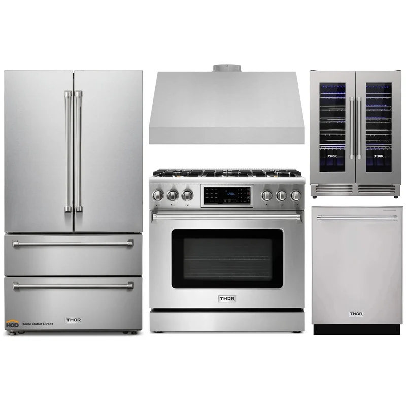 homeoutletdirect4450486