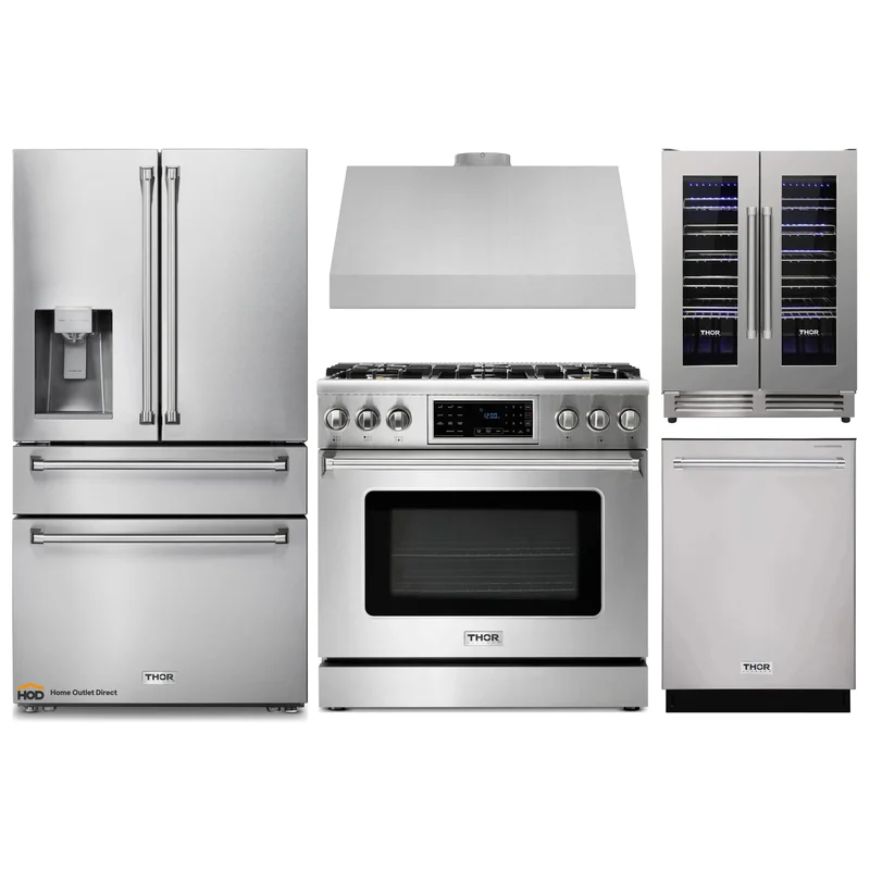 homeoutletdirect4450840