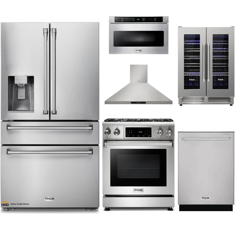 homeoutletdirect4450905