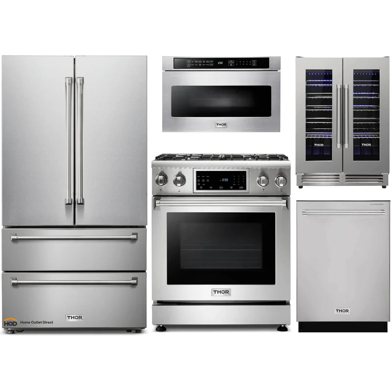 homeoutletdirect4451068