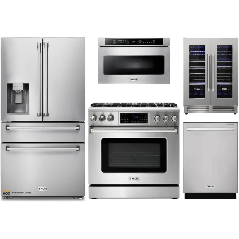 homeoutletdirect4451139