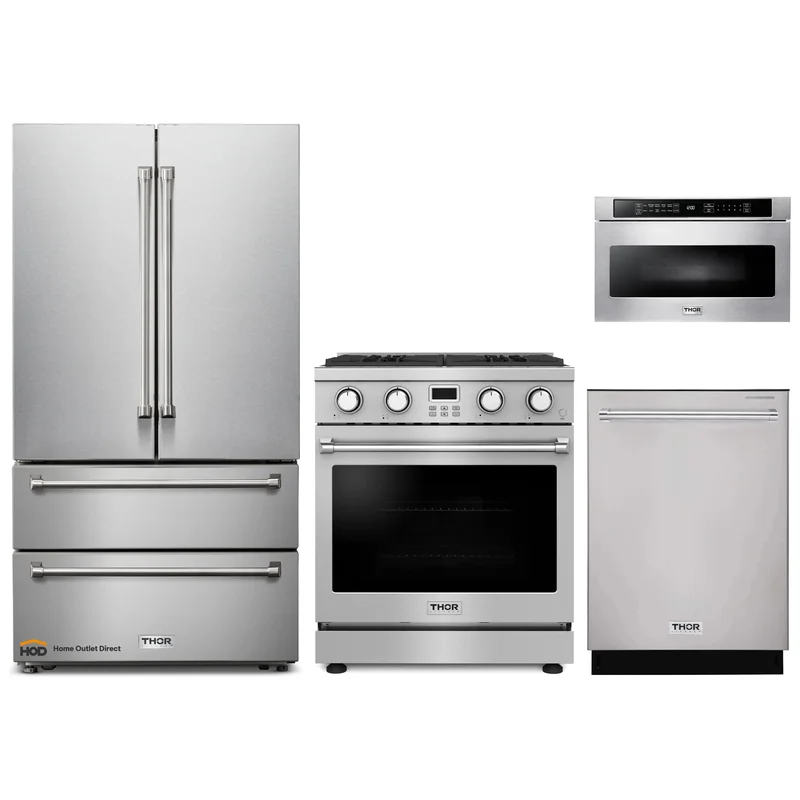 homeoutletdirect4451168