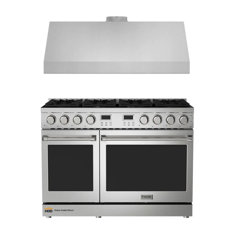 homeoutletdirect4451555