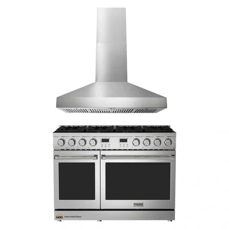 homeoutletdirect4451642