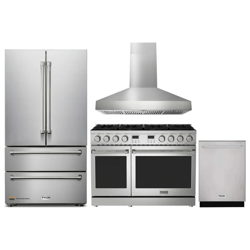 homeoutletdirect4451776