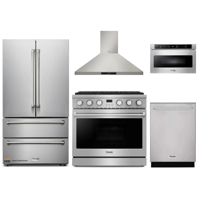 homeoutletdirect4451828