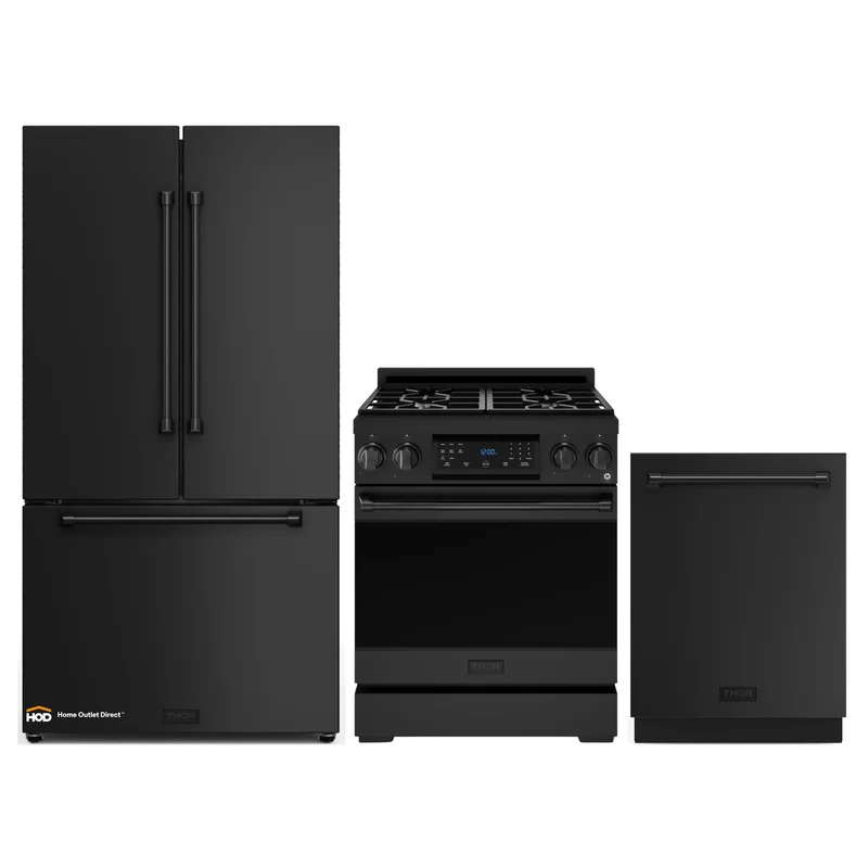 homeoutletdirect4451861