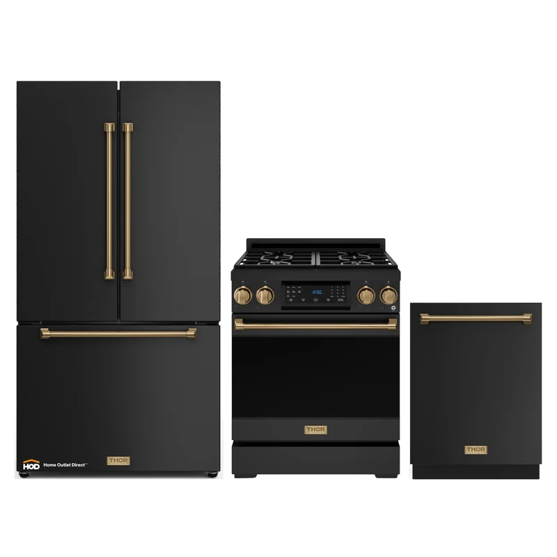 homeoutletdirect4451901
