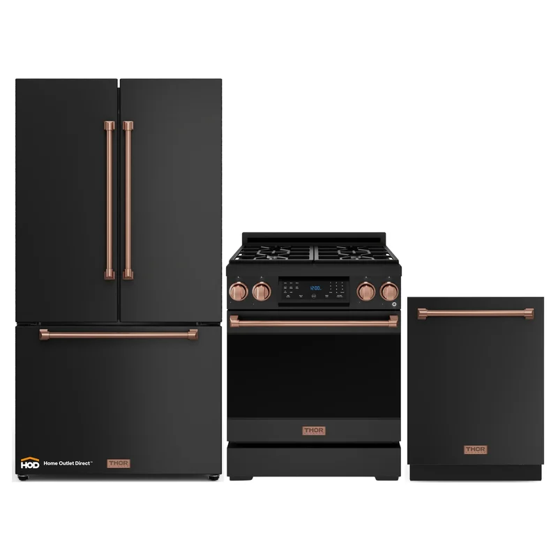 homeoutletdirect4451920