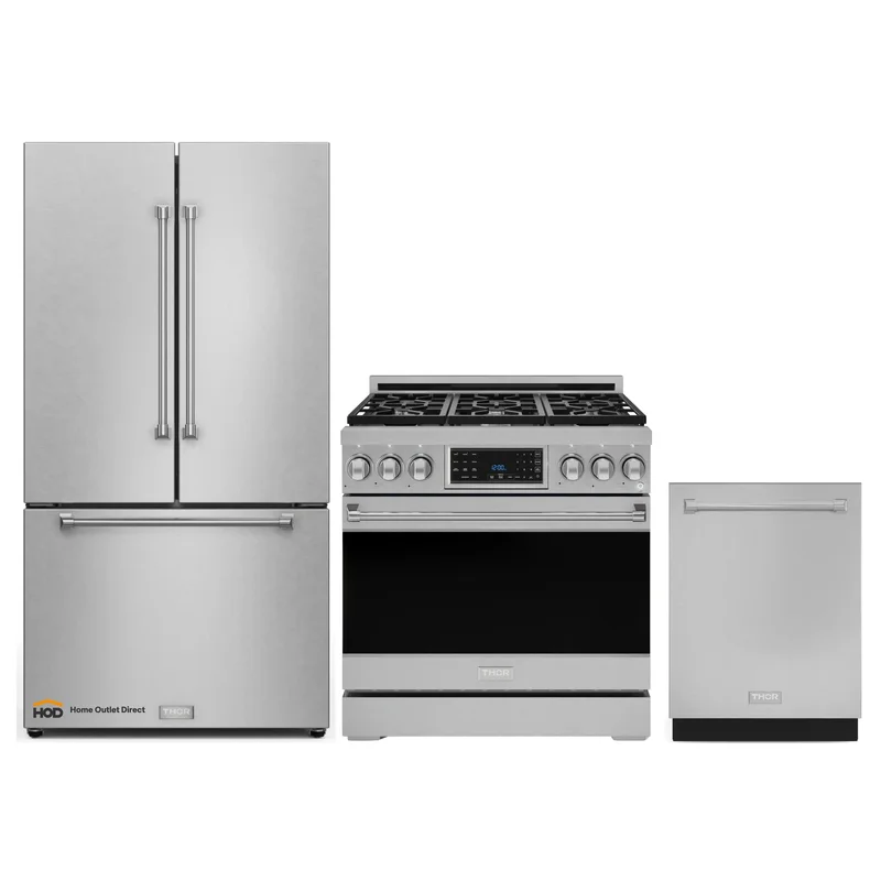 homeoutletdirect4451938