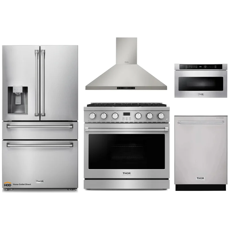 homeoutletdirect4452398