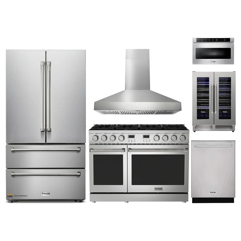 homeoutletdirect4452628