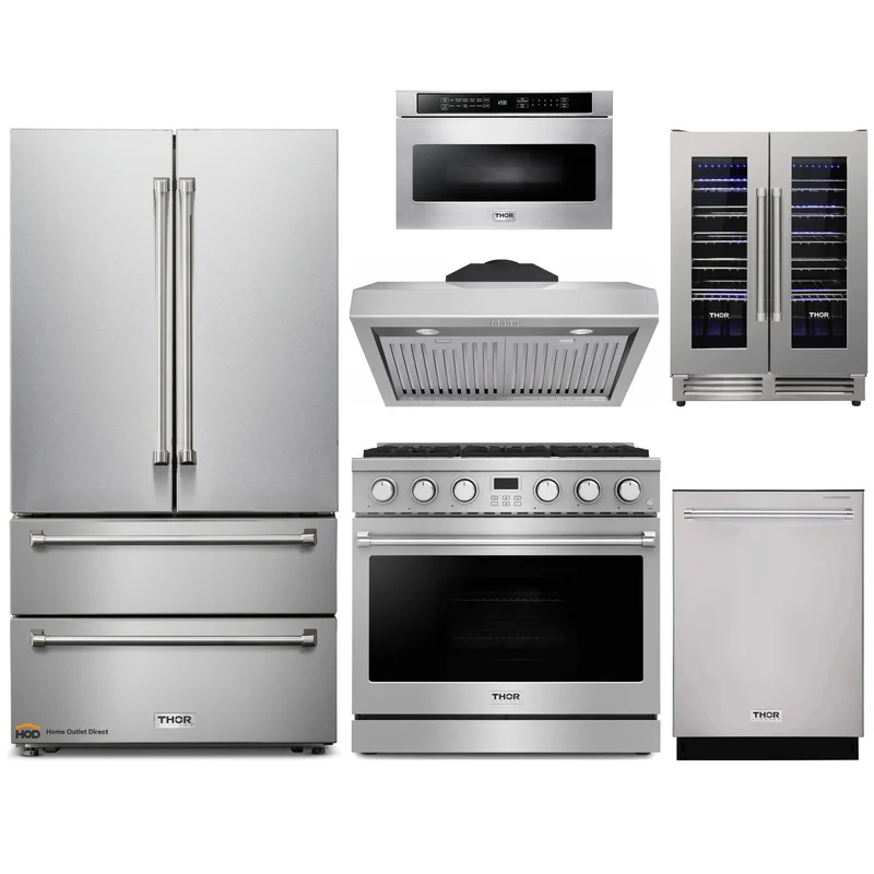 homeoutletdirect4452713