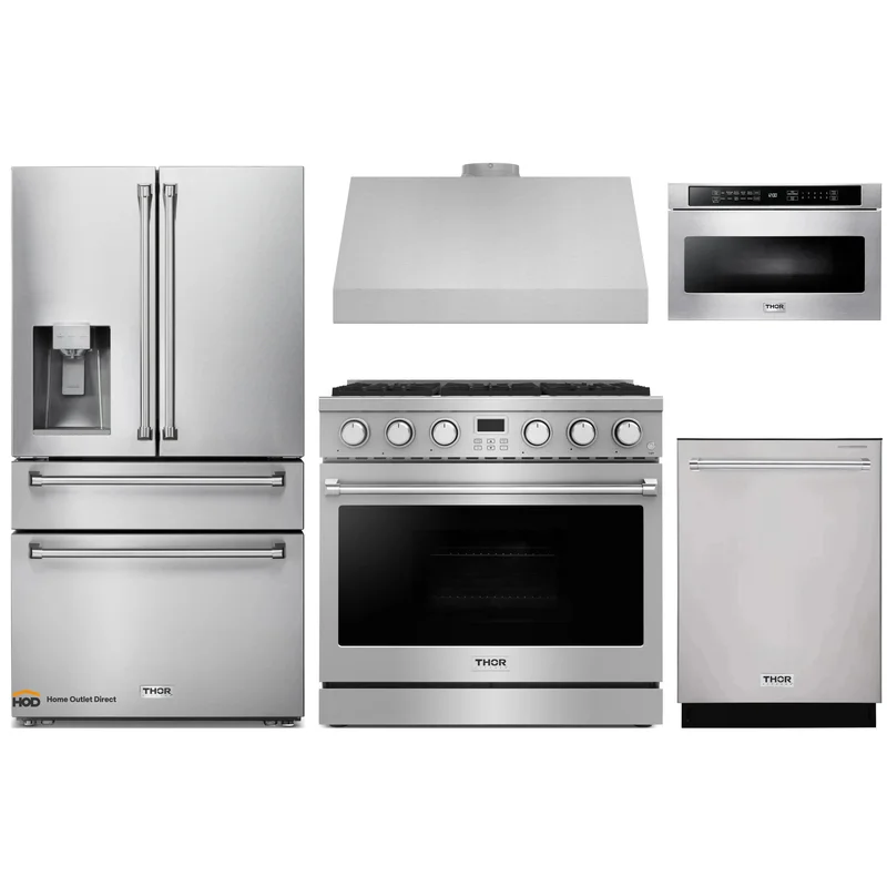 homeoutletdirect4452790