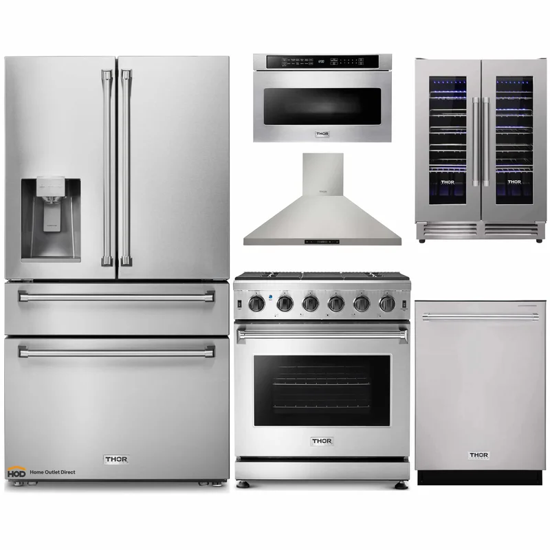 homeoutletdirect4453114