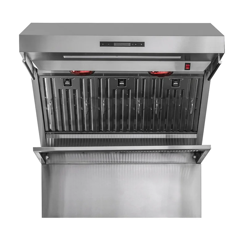 homeoutletdirect4454041