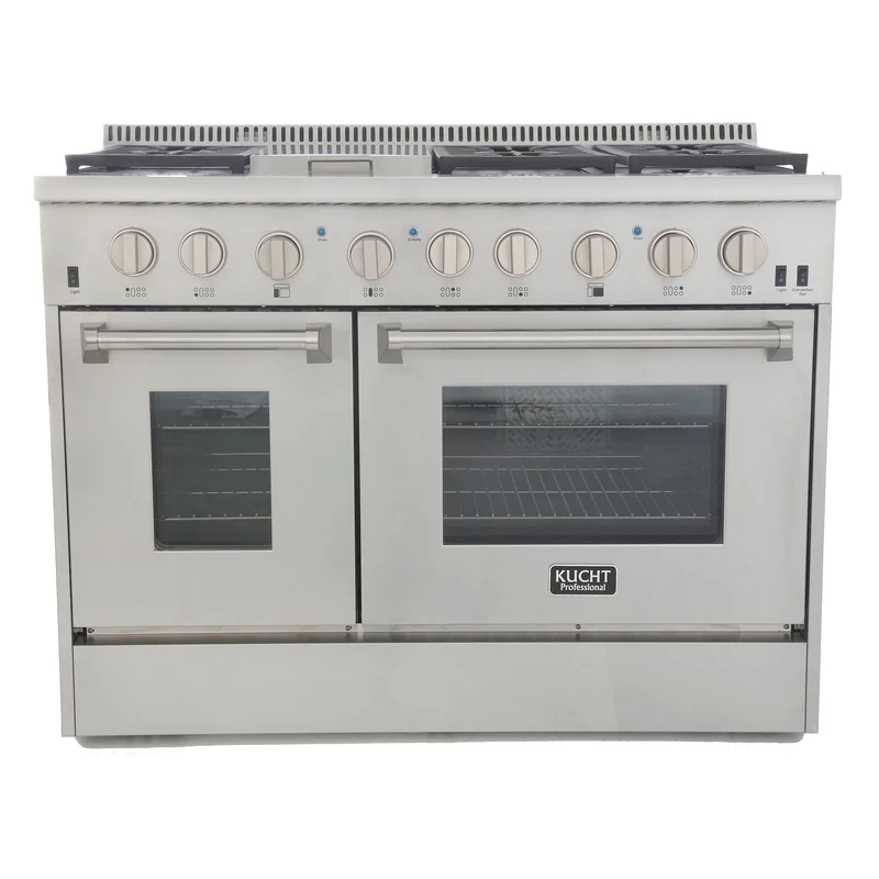 homeoutletdirect4457017