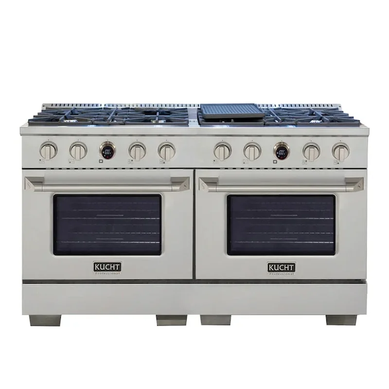 homeoutletdirect4458171