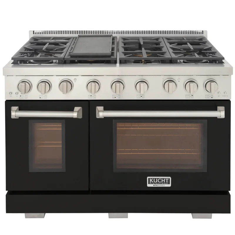 homeoutletdirect4459033
