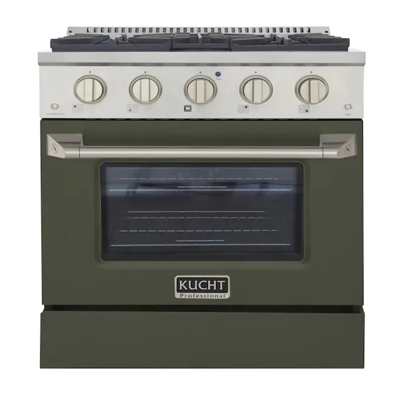 homeoutletdirect4459175
