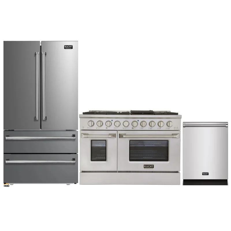 homeoutletdirect4459404