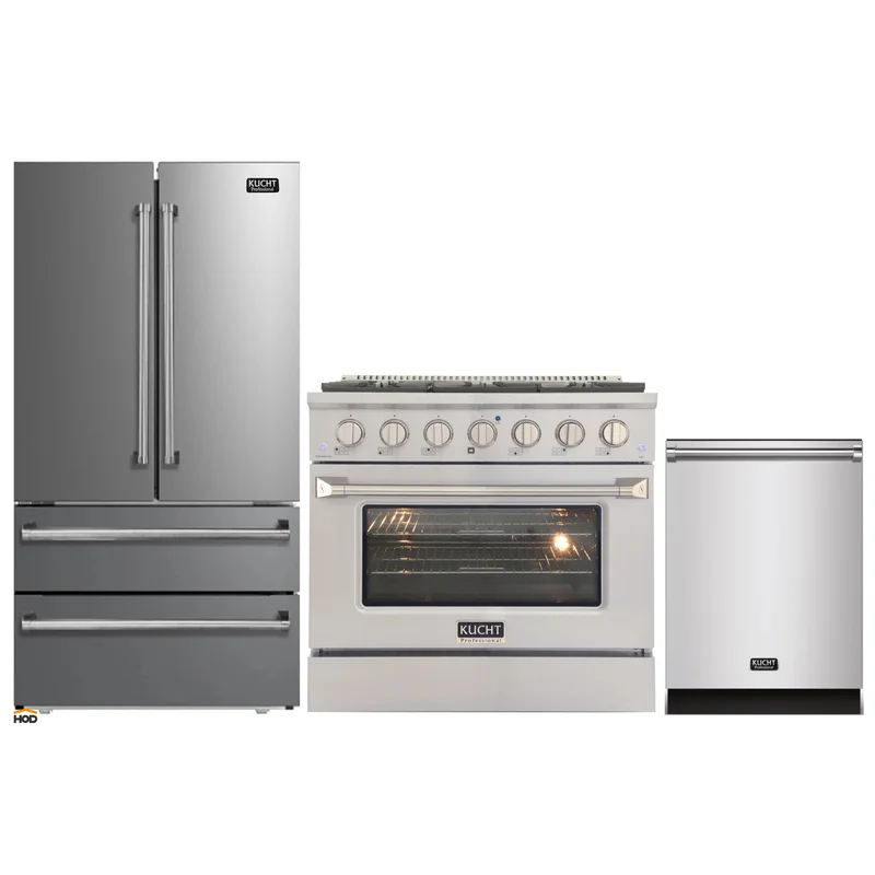 homeoutletdirect4459585