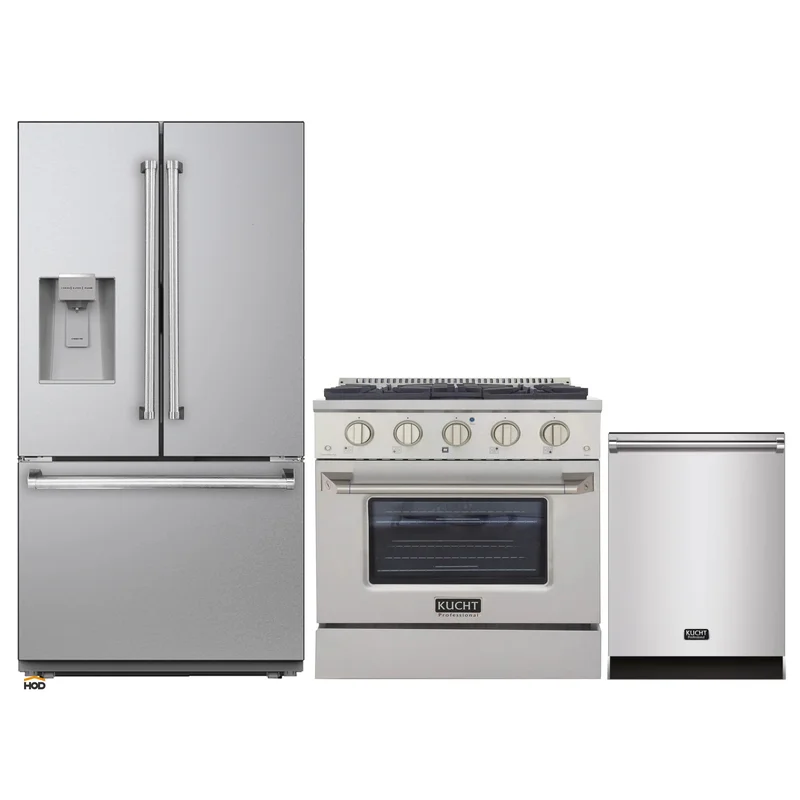 homeoutletdirect4459665