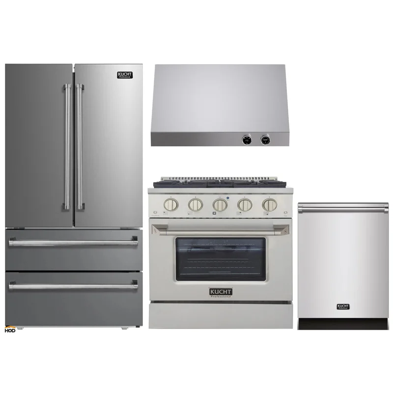 homeoutletdirect4459803
