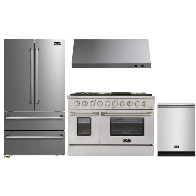homeoutletdirect4459880