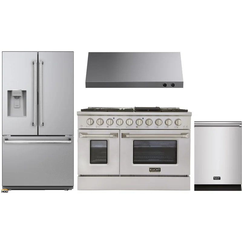 homeoutletdirect4459982